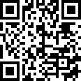 QRコード https://mirunuku.net/?cid=433gcd00211