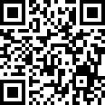 QRコード https://mirunuku.net/?cid=433gcd00212