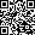 QRコード https://mirunuku.net/?cid=433gcd00213