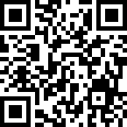 QRコード https://mirunuku.net/?cid=433gcd00214