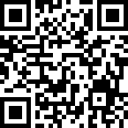 QRコード https://mirunuku.net/?cid=433gcd00215