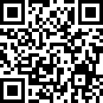 QRコード https://mirunuku.net/?cid=433gcd00216