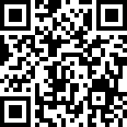 QRコード https://mirunuku.net/?cid=433gcd00220