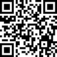 QRコード https://mirunuku.net/?cid=433gcd00221