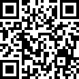 QRコード https://mirunuku.net/?cid=433gcd00223