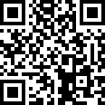 QRコード https://mirunuku.net/?cid=433gcd00304