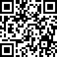 QRコード https://mirunuku.net/?cid=433gcd00305