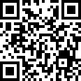 QRコード https://mirunuku.net/?cid=433gcd00306
