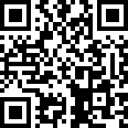 QRコード https://mirunuku.net/?cid=433gcd00307