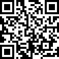 QRコード https://mirunuku.net/?cid=433gcd00308