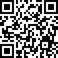 QRコード https://mirunuku.net/?cid=433gcd00309