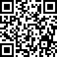 QRコード https://mirunuku.net/?cid=433gcd00312