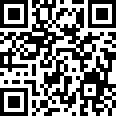 QRコード https://mirunuku.net/?cid=433gcd00701