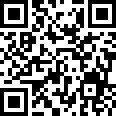 QRコード https://mirunuku.net/?cid=433gcd00702