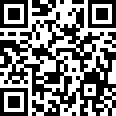 QRコード https://mirunuku.net/?cid=433gcd00706