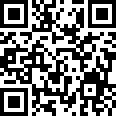QRコード https://mirunuku.net/?cid=433gcd00707