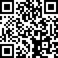 QRコード https://mirunuku.net/?cid=433gcd00708