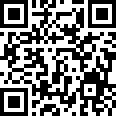 QRコード https://mirunuku.net/?cid=433gcd00710