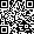 QRコード https://mirunuku.net/?cid=433gcd00712