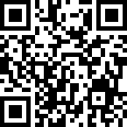 QRコード https://mirunuku.net/?cid=433gcd00714