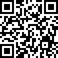 QRコード https://mirunuku.net/?cid=433gcd00716
