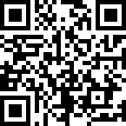 QRコード https://mirunuku.net/?cid=433gcd00717