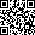 QRコード https://mirunuku.net/?cid=433gcd00719