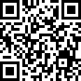 QRコード https://mirunuku.net/?cid=433gcd00720