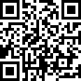 QRコード https://mirunuku.net/?cid=433gcd00721