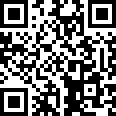 QRコード https://mirunuku.net/?cid=433gcd00722