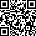 QRコード https://mirunuku.net/?cid=433gcd00724