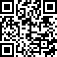 QRコード https://mirunuku.net/?cid=433gcd00729