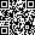 QRコード https://mirunuku.net/?cid=433gcd00730
