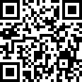 QRコード https://mirunuku.net/?cid=433gcd00731