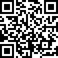 QRコード https://mirunuku.net/?cid=433gcd00734