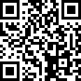 QRコード https://mirunuku.net/?cid=433gcd00736