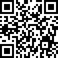 QRコード https://mirunuku.net/?cid=433gcd00738