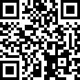 QRコード https://mirunuku.net/?cid=433gcd00741