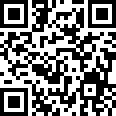 QRコード https://mirunuku.net/?cid=433gcd00742