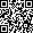QRコード https://mirunuku.net/?cid=433gcd00743