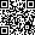 QRコード https://mirunuku.net/?cid=433gcd00744