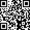 QRコード https://mirunuku.net/?cid=433gcd00745