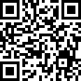 QRコード https://mirunuku.net/?cid=433gcd00748