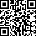 QRコード https://mirunuku.net/?cid=433gcd00749