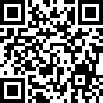 QRコード https://mirunuku.net/?cid=433gcd00751