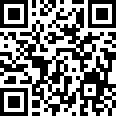 QRコード https://mirunuku.net/?cid=433gcd00755