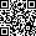 QRコード https://mirunuku.net/?cid=433gcd00757