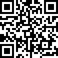 QRコード https://mirunuku.net/?cid=433gcd008