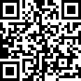 QRコード https://mirunuku.net/?cid=433gcd009