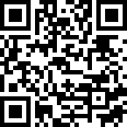 QRコード https://mirunuku.net/?cid=433gcd010